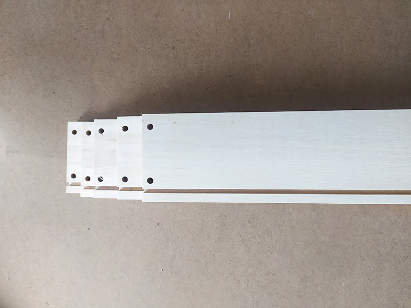 汇赢家具部件 (5)