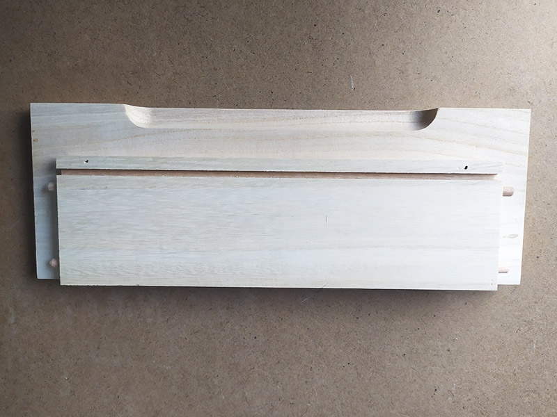 汇赢家具部件