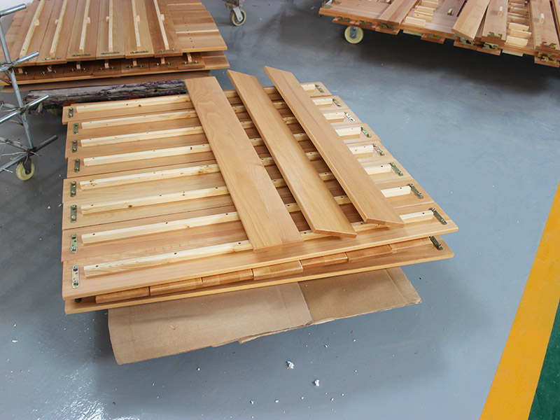 汇赢家具部件 (4)